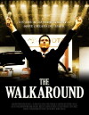 The Walkaround (2012)