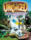 Uncaged TV (2012)