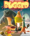 Bugged (2009)