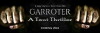 Garroter (2016)