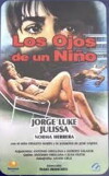 Los ojos de un niño (1982)