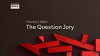 The Question Jury (2016)
