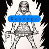 Revenge (2018)
