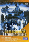 Das Miniauto und die Tempelherren (1971)