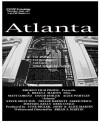 Atlanta (2004)