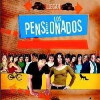 Los pensionados (2004)