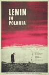 Lenin in Polen (1966)