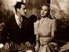 Despertar a la vida (1945)