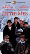 Little Men (1998)