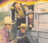 Western Trails (1938)
