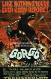 Gorgo (1961)