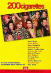 200 Cigarettes (1999)