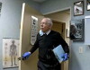 Brain Trust: The Amazing Dr. Gluckman (2018)