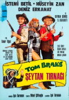 Seytan tirnagi (1972)
