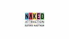 Naked Attraction - Dating Hautnah (2017)