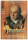 Torquemada (1989)