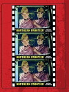 Northern Frontier (1935)