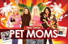 Pet Moms (2018)