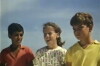 Treasure in Malta (1963)