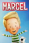 Marcel (2018)
