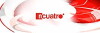 Noticias Cuatro (2005)