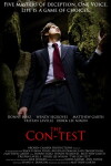 The Con-Test (2016)