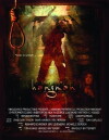 Hangman (2009)