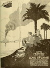 Love Aflame (1917)