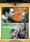 Another Dawn (1943)