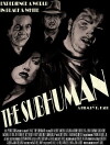 The Subhuman (2010)