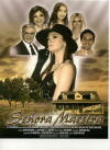 Señora Maestra (2010)