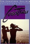 Cousteau's Rediscovery of the World I (1986)