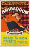 Brigadoon (1954)