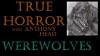 True Horror with Anthony Head (2004)