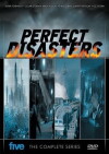 Perfect Disasters (2006)