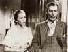 La muerte está mintiendo (1950)