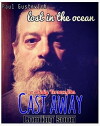 Cast Away (2017)