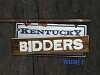 Kentucky Bidders (2013)