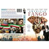 American Fango (2017)