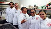 MasterChef Colombia (2014)