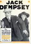 Daredevil Jack (1920)