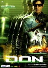 Don - Das Spiel beginnt (2006)