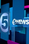Five News (1998)