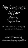 My Language Affair (2015)