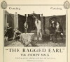 The Ragged Earl (1914)