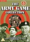 The Army Game (1957)