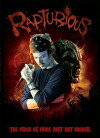 Rapturious (2007)