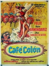 Café Colón (1959)