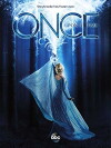 Storybrooke Has Frozen Over (2014)