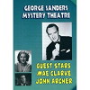 The George Sanders Mystery Theater (1957)
